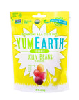 Yum Earth Organic Jelly Beans 113g