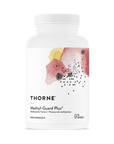 Thorne Methyl-Guard Plus 90 cap