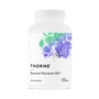 Thorne Essential Nutrients 50+ (Formerly Multi Encap Multivitamin) 180 caps