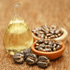How To: Castor Oil Packs & Their Benefits