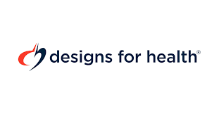 Is Designs for Health a Good Brand?