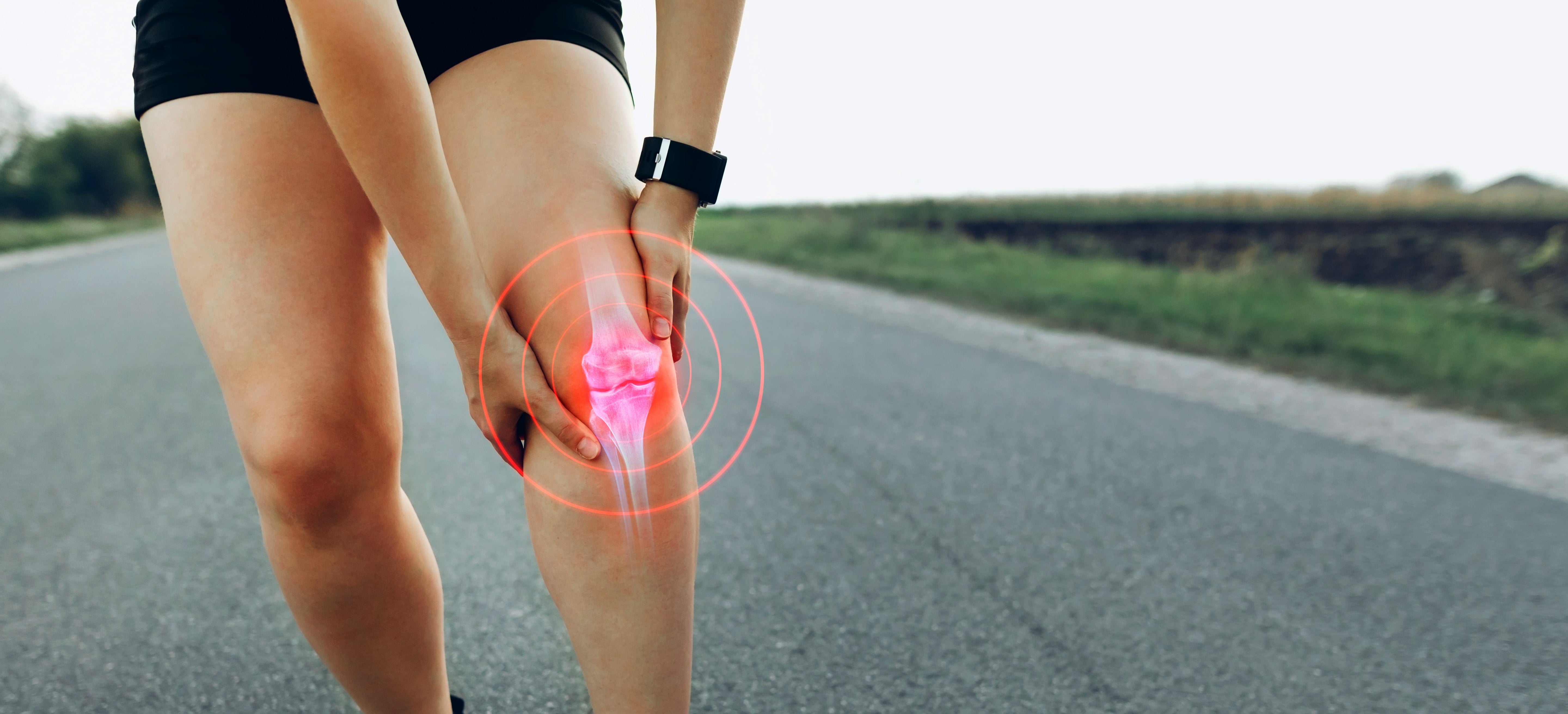 Vitamin D and Bone Health: The D3, K2 & Calcium Connection