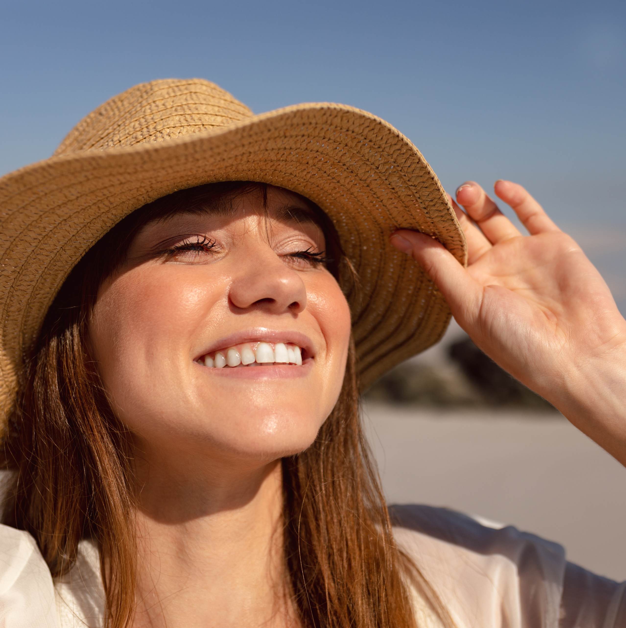 Vitamin D and Mood: The Connection Between Sunshine and Mental Health