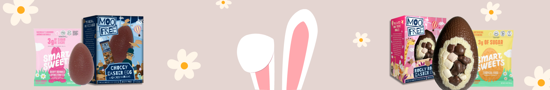 Easter