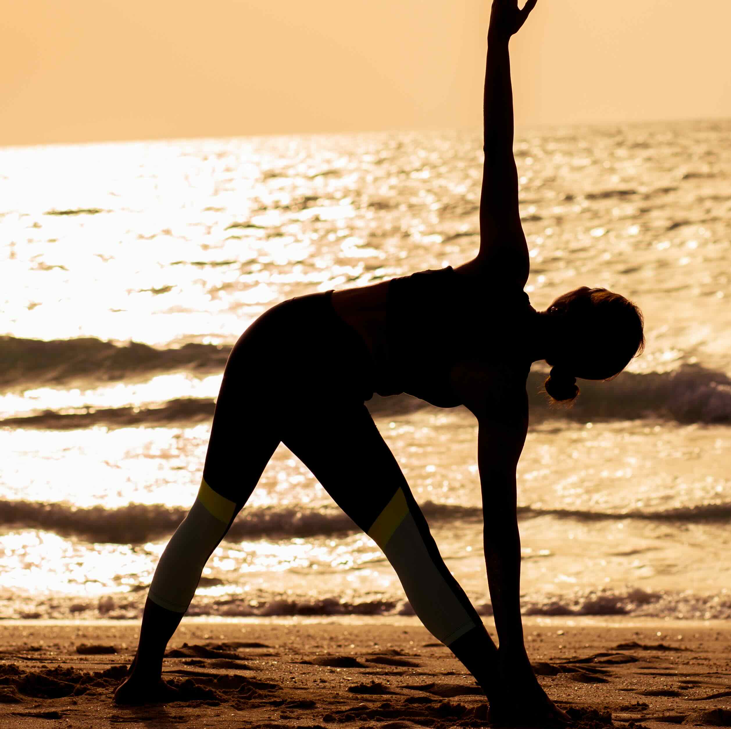 Summer Supplements & Vitamins