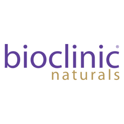Bioclinic