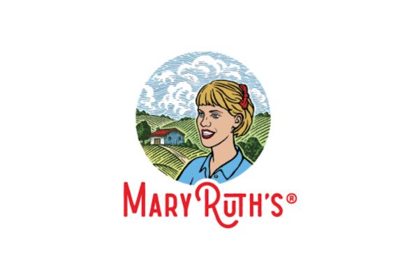 Mary Ruth's