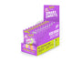 Smart Sweets Sour Gummy Worms