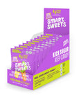 Smart Sweets Sour Gummy Worms