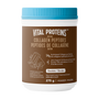 Vital Proteins Chocolate Collagen Peptides 275g