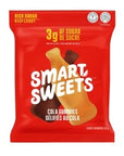 Smart Sweets Cola Box of 12