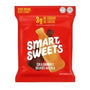 Smart Sweets Cola 50g