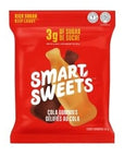 Smart Sweets Cola 50g