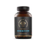 The Sporing Company - Cognition 60 cap