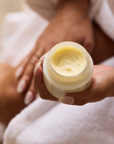 Hello Joyous Ultra-Moisturizing Body Butter 100g