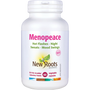 New Roots Menopeace 60vcaps