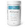 WomenSense PCOSense 387g