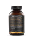 The Sporing Company - Cognition 60 cap