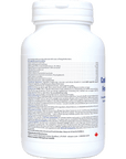 Vitazan Candida Albicans Formula 180 cap
