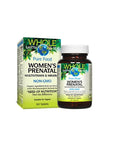 Whole Earth ad Sea Women's Prenatal 60 tabs