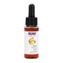 NOW Vitamin E-Oil 23,000 IU Cosmetic Oil 30mL