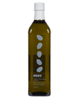 Organic Extra Virgin Olive Oil 750ml