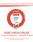 Boiron Echinalia Oral Spray 20ml