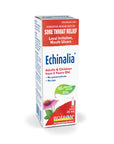 Boiron Echinalia Oral Spray 20ml