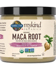 My Kind Organics Maca Root Powder 225g