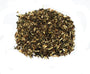 Organic Way Organic Goat Rue Herb- Cut & Sifted 1lb