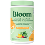 Bloom Greens & Superfoods Mango 137g