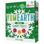 Yum Earth Gummy Fruits 210g