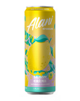 Alani Nu Sparkling Lemon Creme