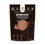 Good Protein High Protein Shake- Chocolate Milk 470g