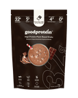 Good Protein High Protein Shake- Chocolate Milk 470g