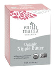 Organic Nipple Butter 60ml