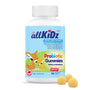 Allkidz Probiotic Gummies 80 gummies