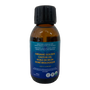 Queen of Thrones Organic  Castor Oil 250ml