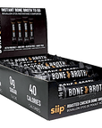 Siip Bone Broth Chicken Box of 25