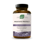 Health First Prostate Protect Supreme 120 cap