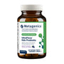Metagenics Ultra Flora Kids Probiotic (formerly Meta Kids Probiotic) 60 chewable tablets