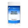 Cyto Matrix Relax Matrix 280g