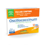 Boiron Oscillococcinum 12 doses