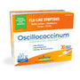 Boiron Oscillococcinum Homeopathic Medicine 30 doses