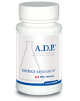 A.D.P (Anti-Dysbiosis Product) 60 tabs