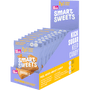 Smart Sweets Caramels