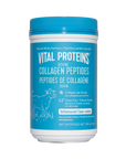 Vital Proteins Collagen Peptides 10 oz