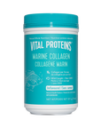 Vital Proteins Marine Collagen 7oz