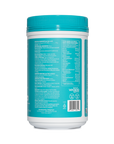 Vital Proteins Marine Collagen 7oz