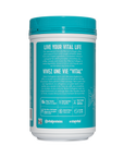 Vital Proteins Marine Collagen 7oz